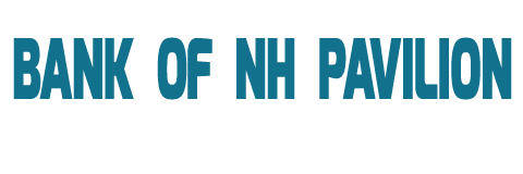 Bank of NH Pavilion