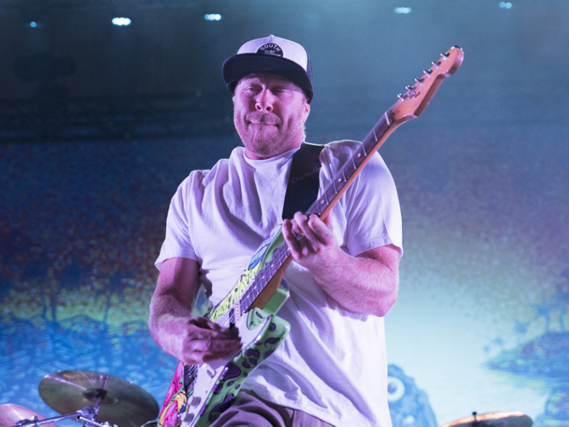 Slightly Stoopid, Sublime with Rome & Atmosphere at Bank of NH Pavilion